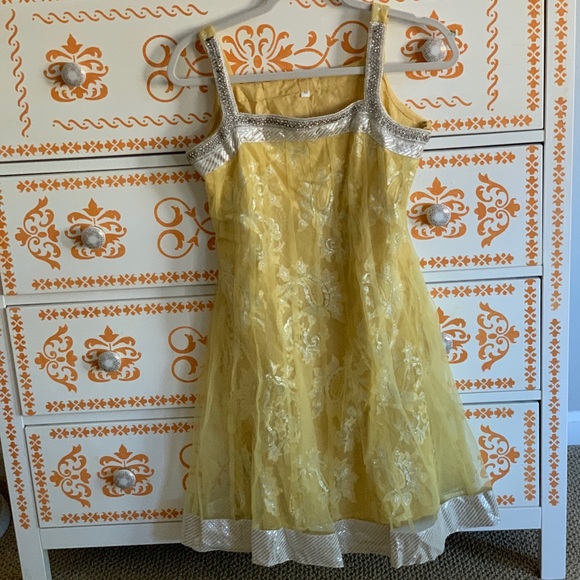 Brand new Kurta - Picture 1 of 3